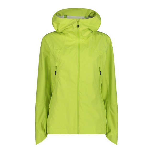 CMP Outdoorjacke CMP Damen Jacke Woman Jacket Fix Hood 35Z6176 günstig online kaufen