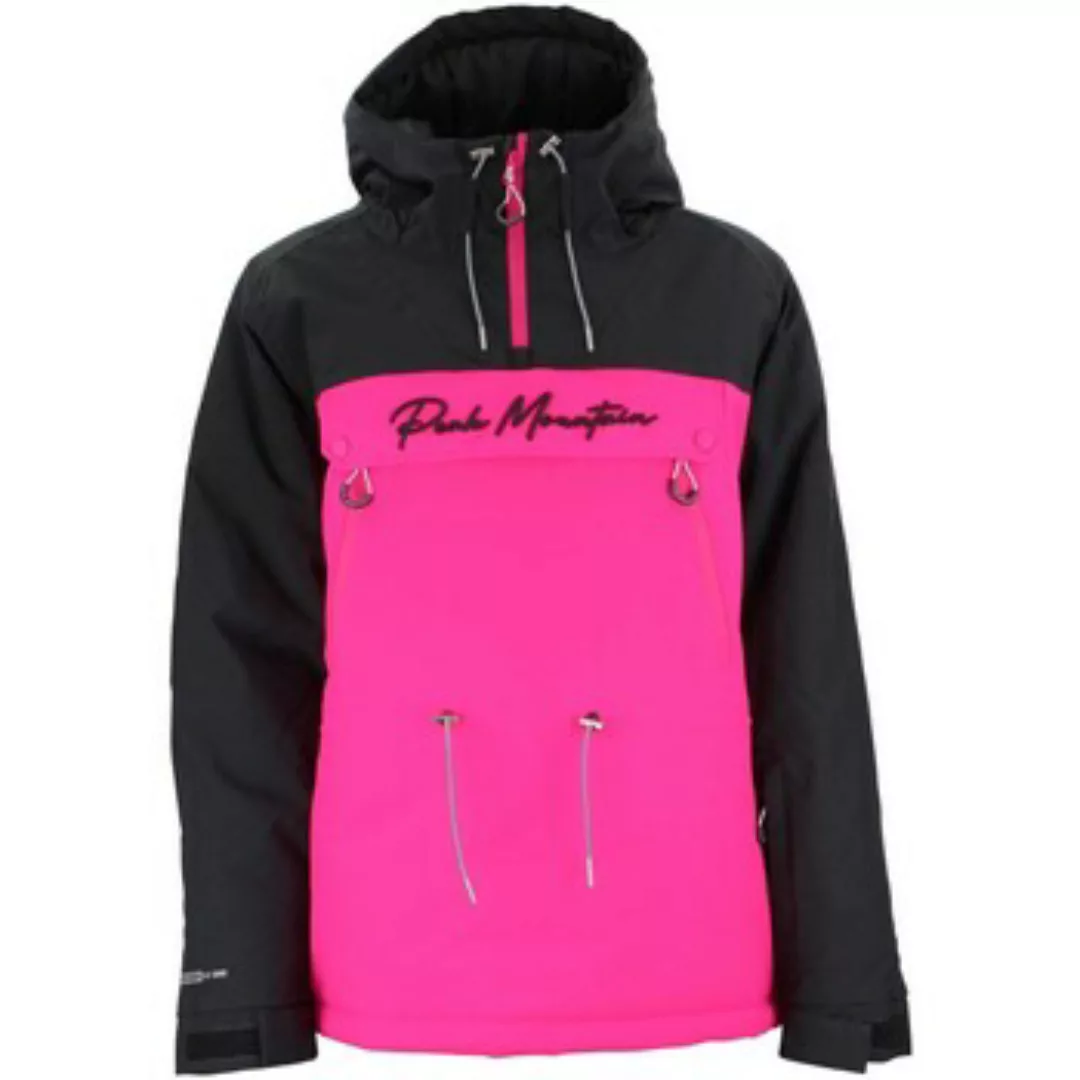 Peak Mountain  Damen-Jacke Blouson de ski femme AVINI günstig online kaufen