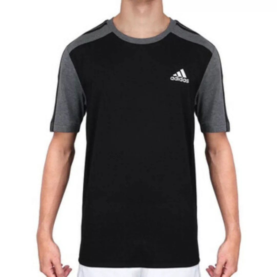 adidas  T-Shirts & Poloshirts HK2902 günstig online kaufen