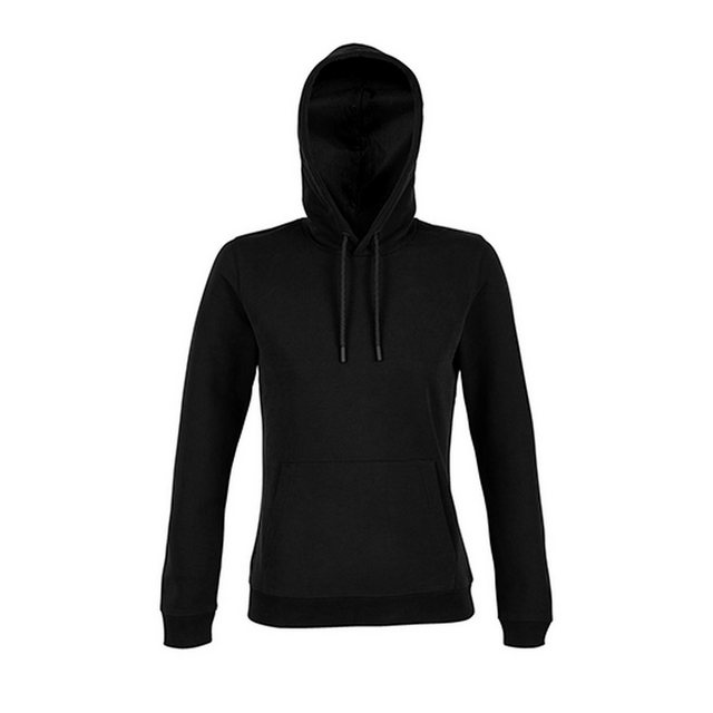 Neoblu Sweatshirt Women´s French Terry Hoodie Nicholas günstig online kaufen