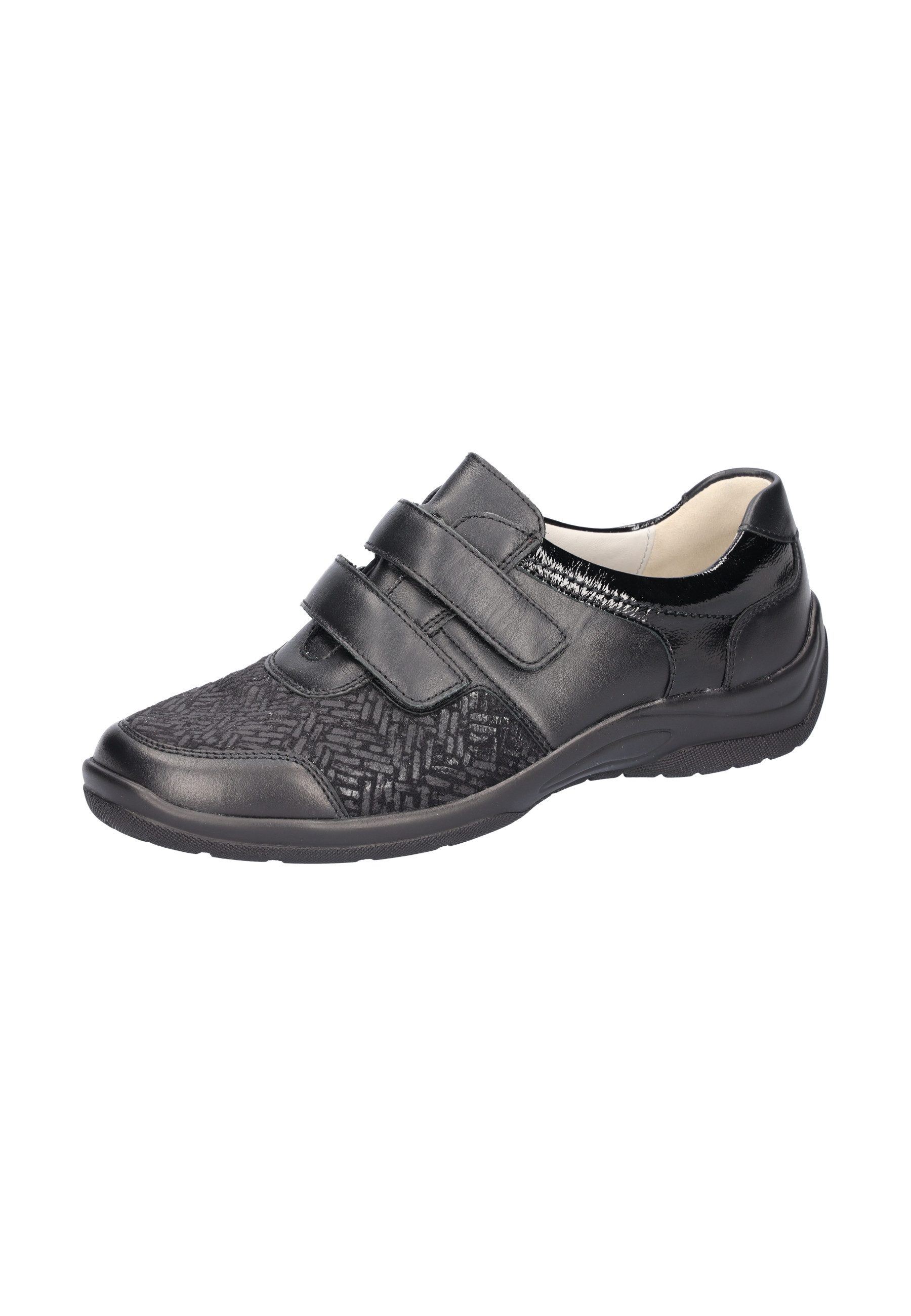 Waldläufer Schnürschuh günstig online kaufen