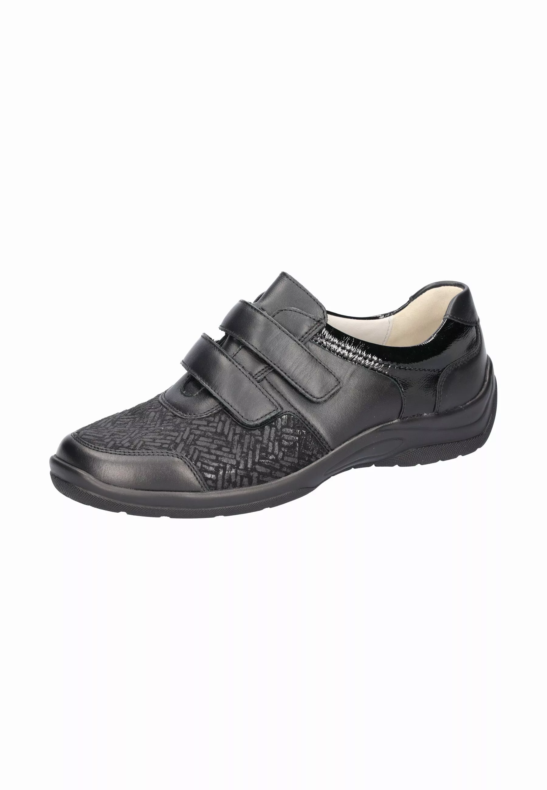 Waldläufer Schnürschuh günstig online kaufen