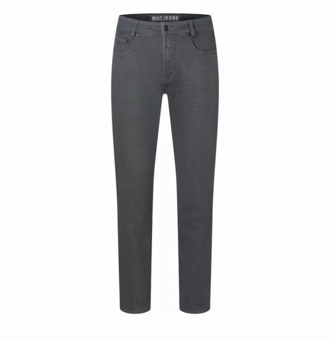 MAC 5-Pocket-Jeans Jog'n Jeans Sweat-Denim im Whool-Look, soft günstig online kaufen