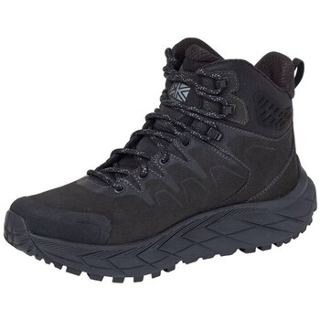 Karrimor  Herrenschuhe Outdoor Goshawk günstig online kaufen