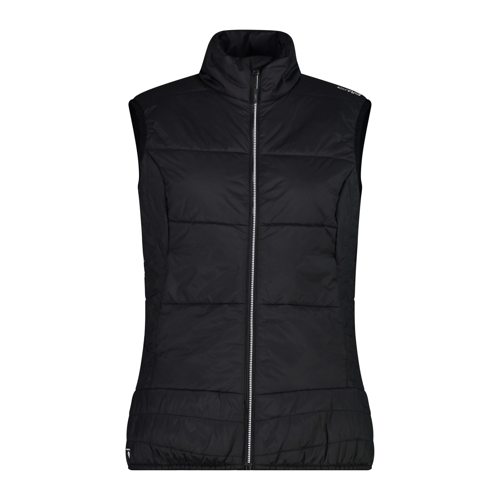 CMP Funktionsweste CMP Damen Weste WOMAN günstig online kaufen
