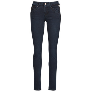 Freeman T.Porter  Slim Fit Jeans KAYLEE S-SDM günstig online kaufen