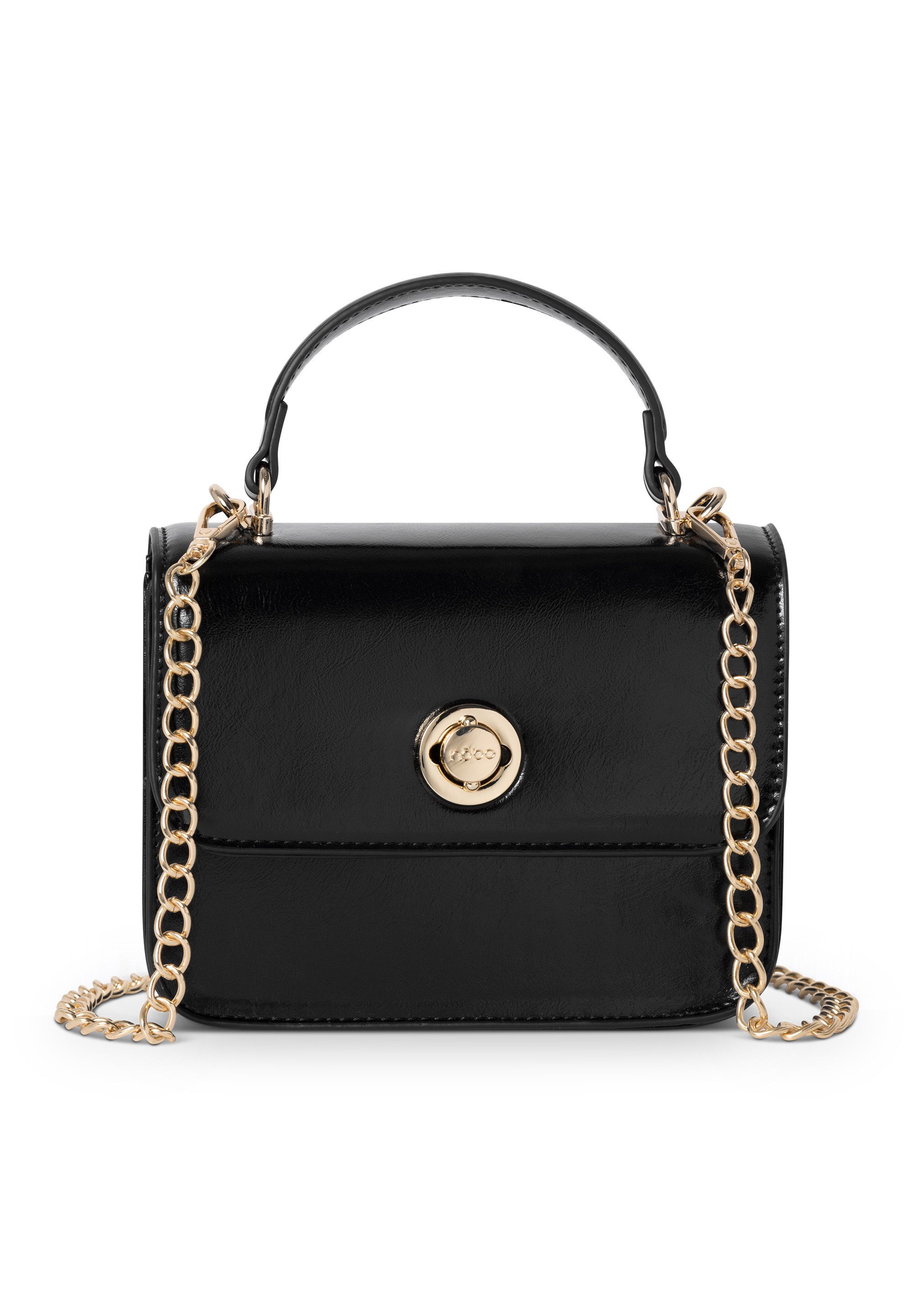NOBO Abendtasche SAPPHO günstig online kaufen