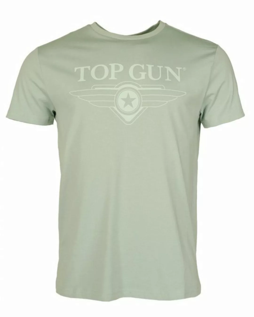 TOP GUN T-Shirt TG20201045 günstig online kaufen