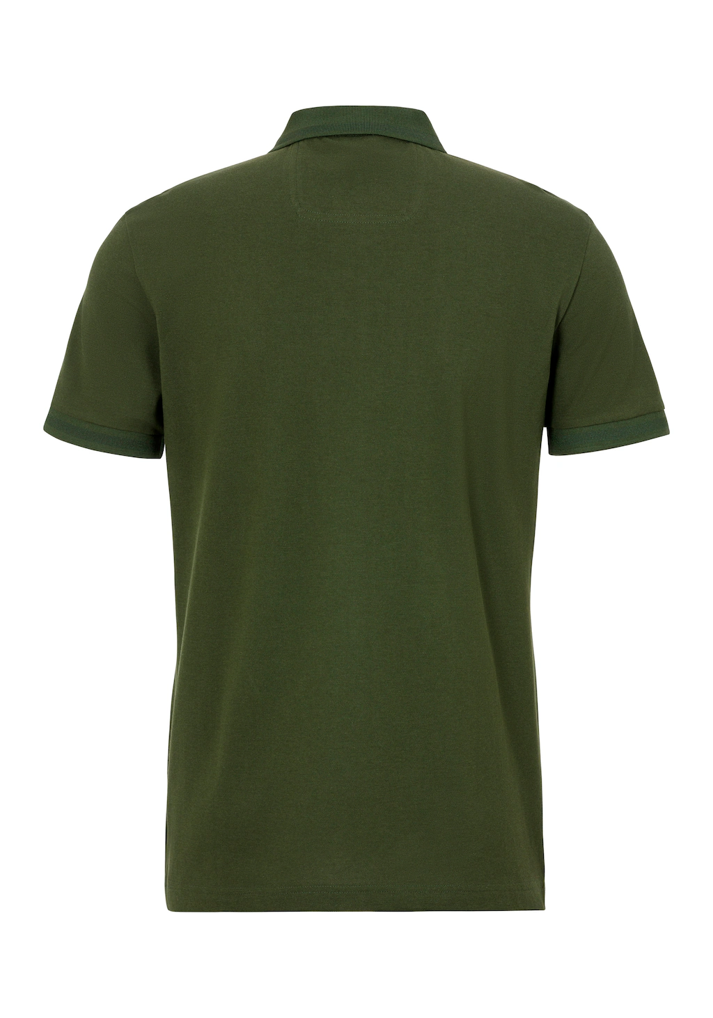 BOSS GREEN Poloshirt "Pio", mit Polokragen günstig online kaufen