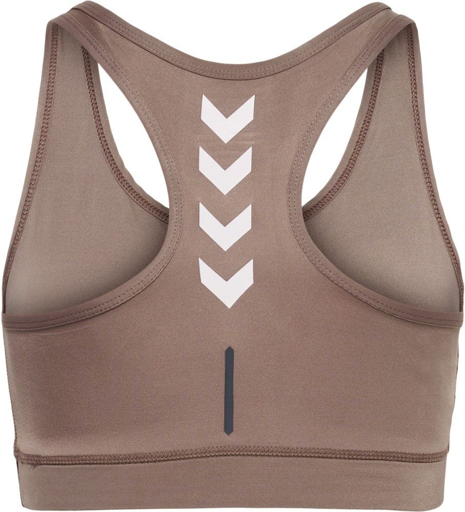 hummel Sport-BH günstig online kaufen