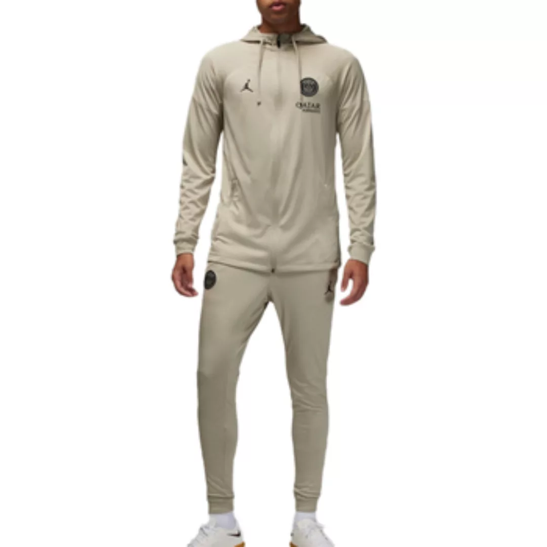 Nike  Jogginganzüge DZ0941-231 günstig online kaufen