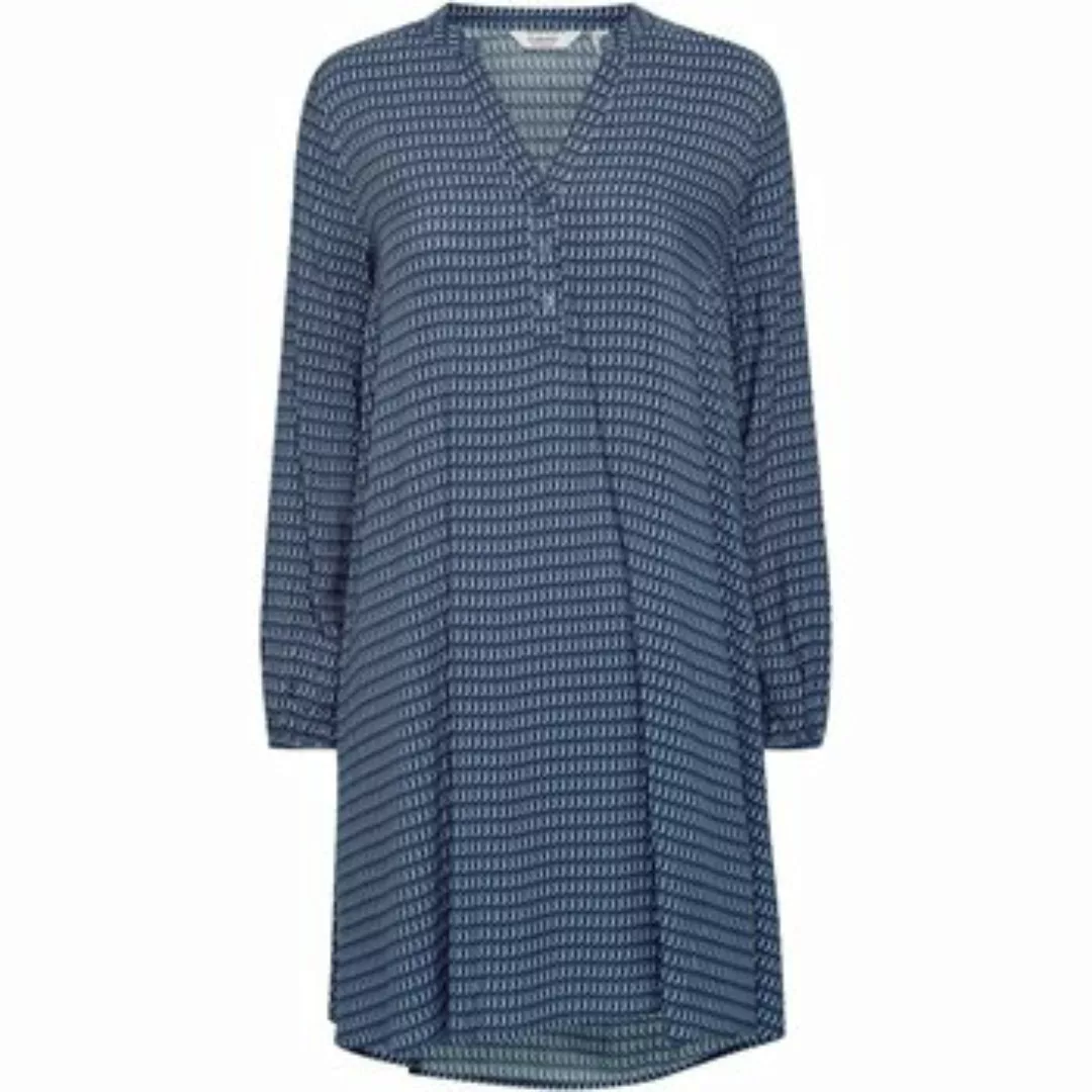 B.young  Kleider Robe femme  Byjosa günstig online kaufen