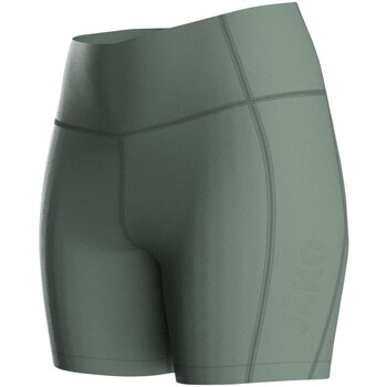 Jako  7/8 & 3/4 Hosen 8576D237 günstig online kaufen