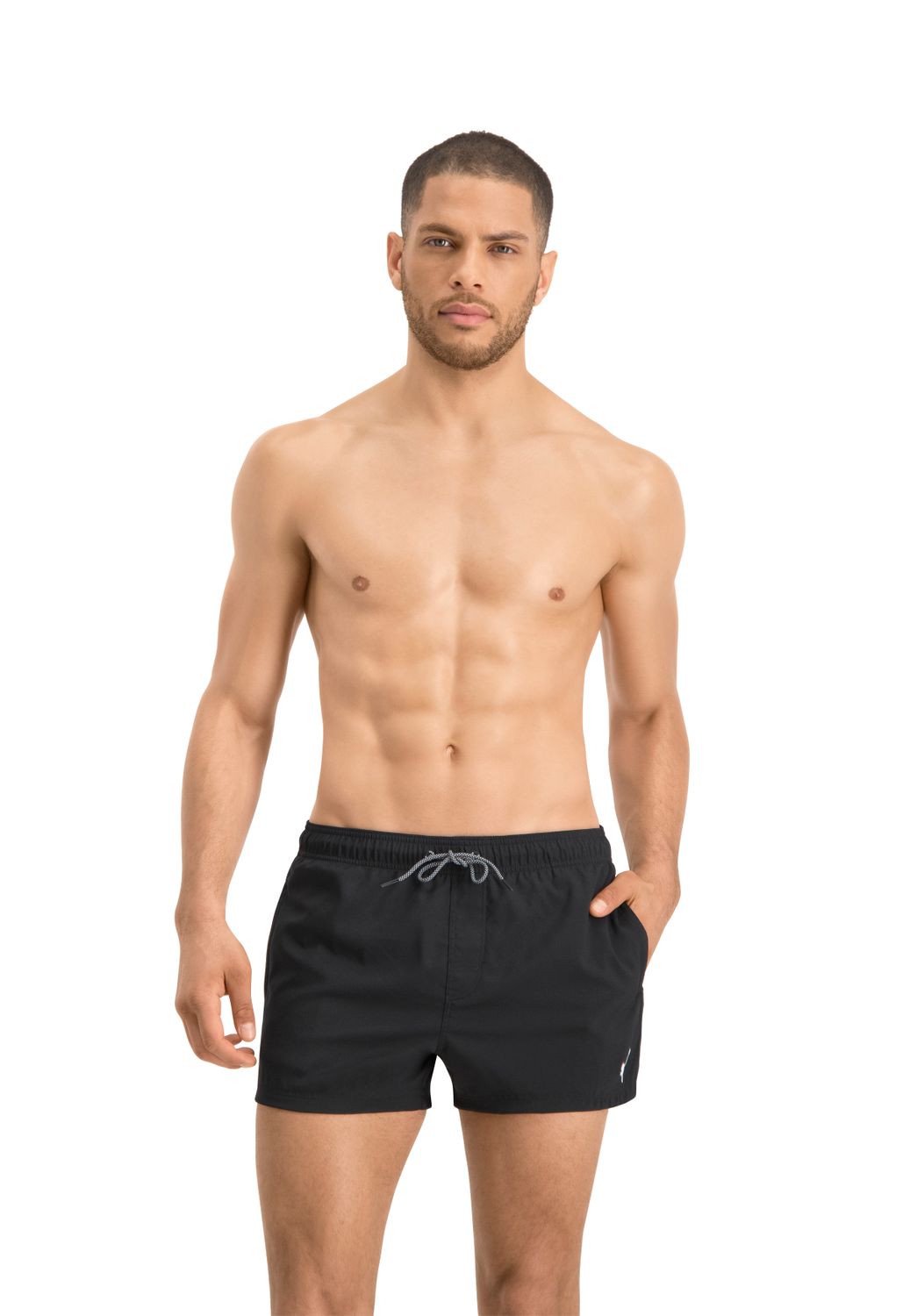 Puma Swim Herren Short Length Swim Short günstig online kaufen