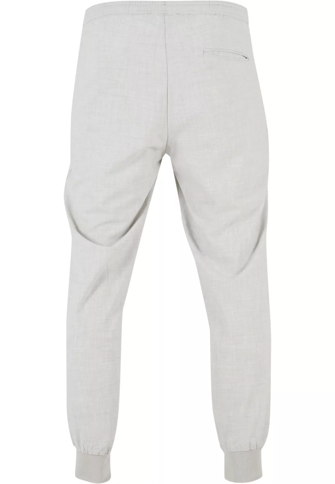 2Y Studios Jogginghose "2Y Studios Herren 2Y Cropped Sweat Pants", (1 tlg.) günstig online kaufen