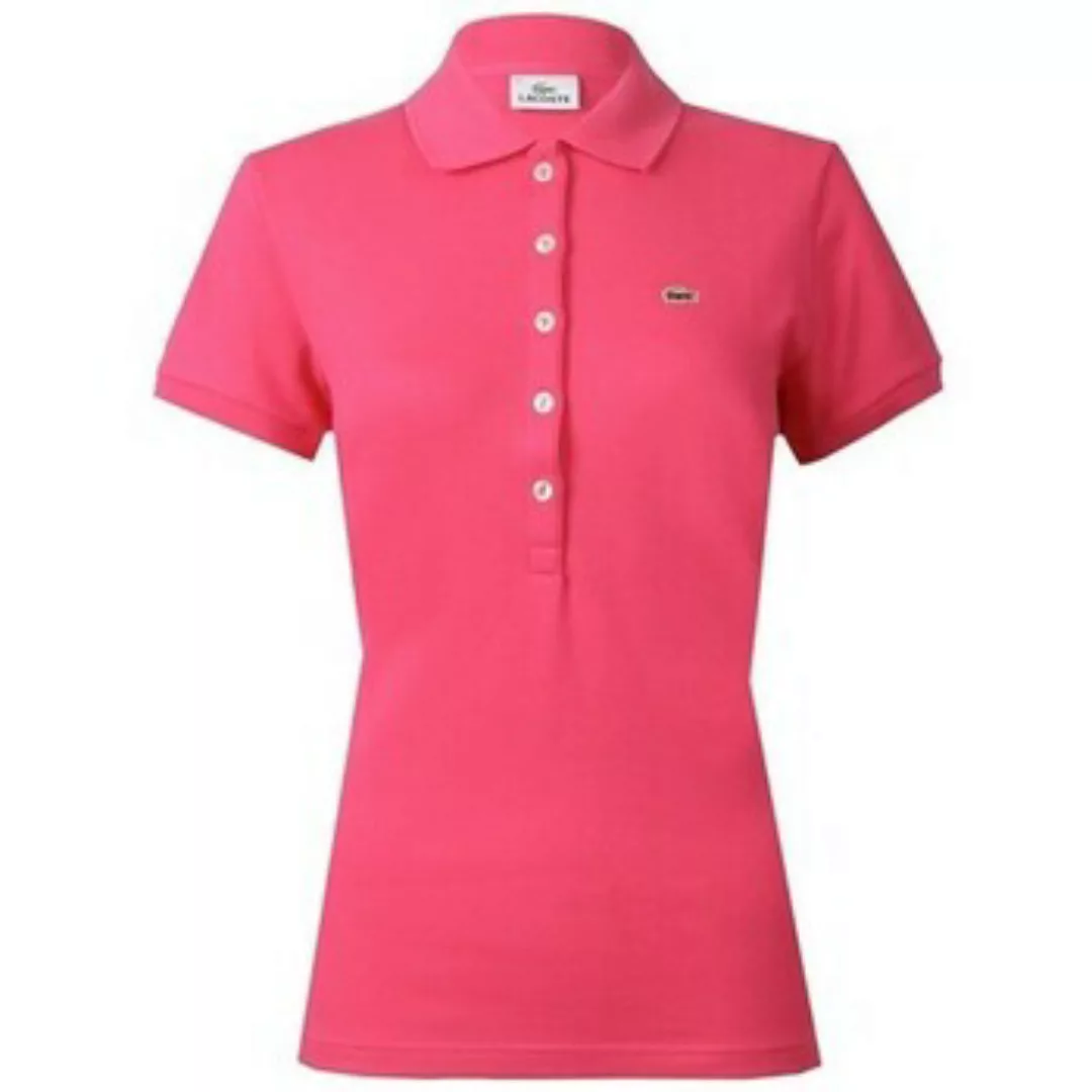 Lacoste  Poloshirt PF169E günstig online kaufen