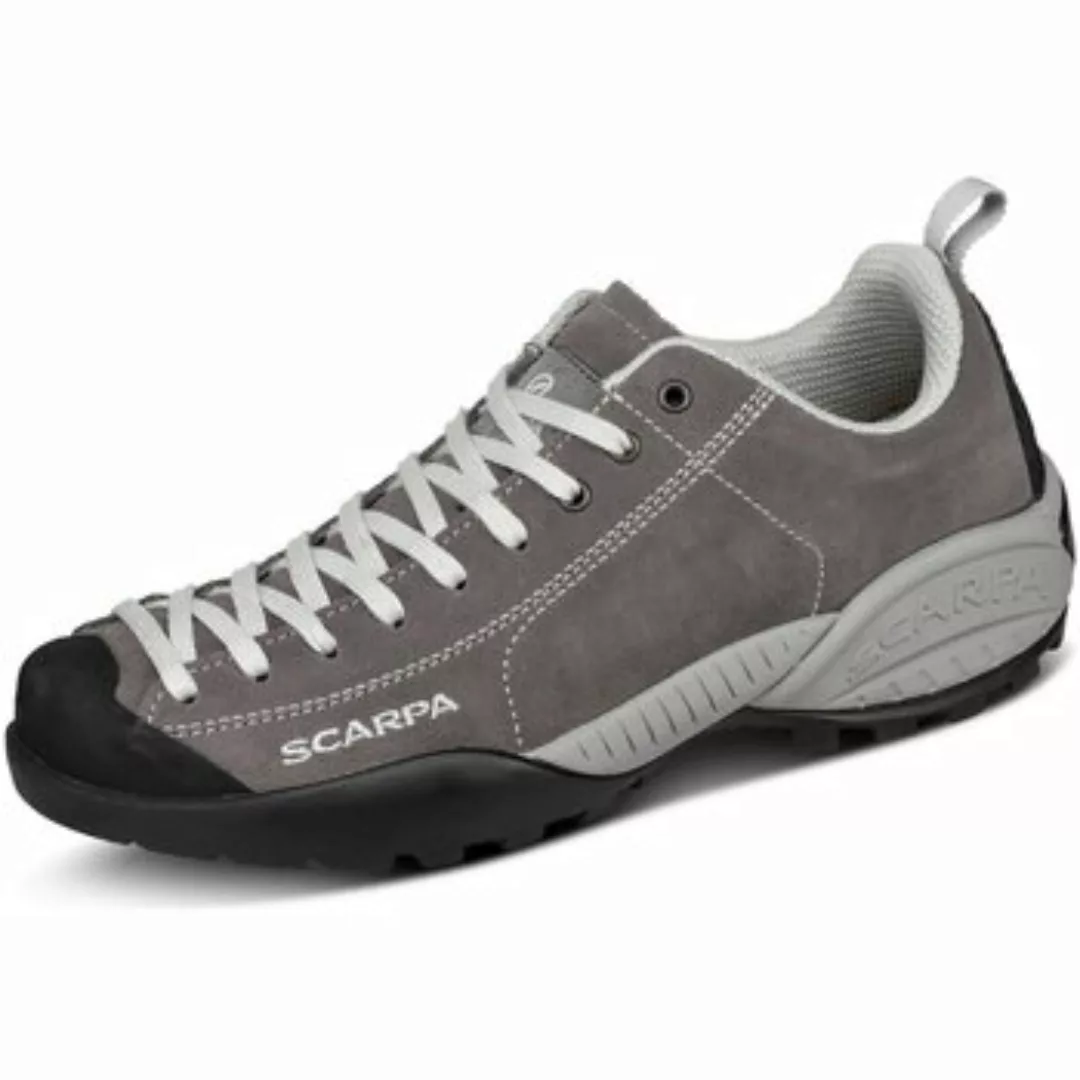 Scarpa  Fitnessschuhe Sportschuhe Mojito Men 32605 323 günstig online kaufen