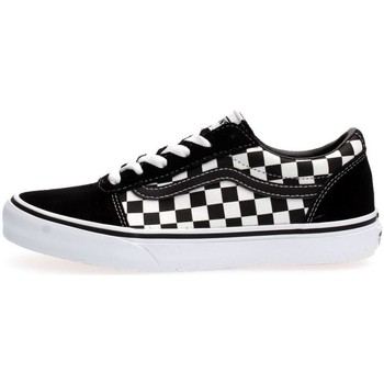 Vans  Sneaker WARD YT - VN0A38J9PVJ-CHECKERED günstig online kaufen