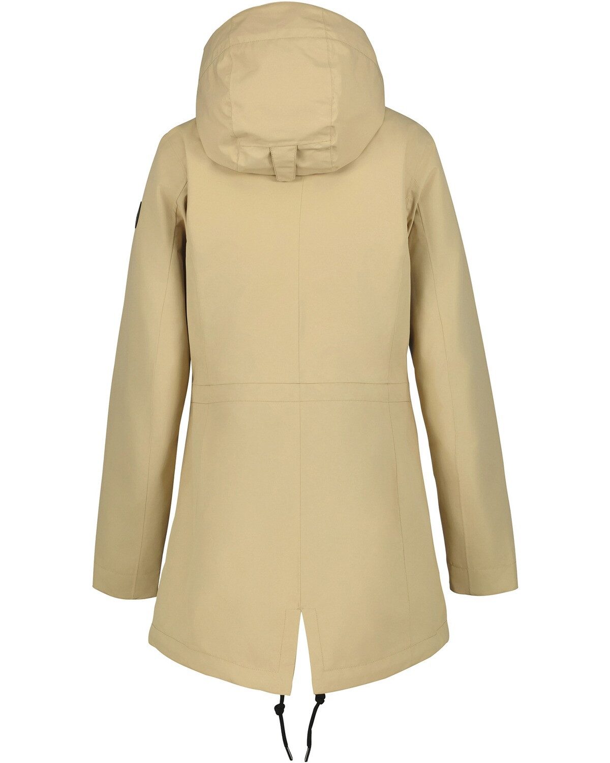 Icepeak Outdoorjacke Damen Jacke Addis günstig online kaufen
