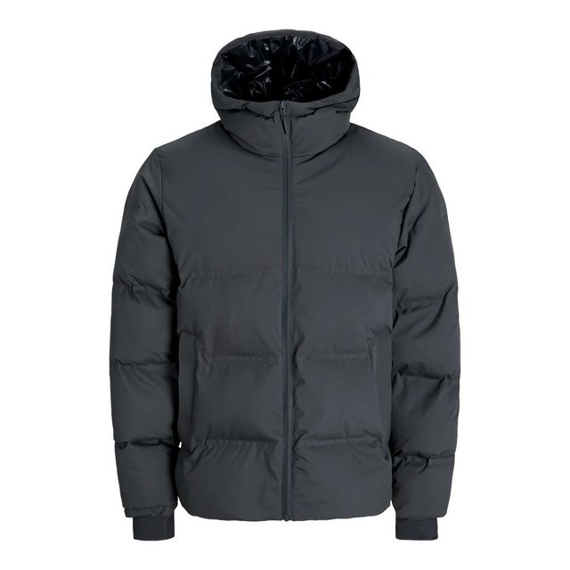 Jack & Jones Steppjacke JJPAYNE Puffer Jacket mit verstellbarer Kapuze günstig online kaufen