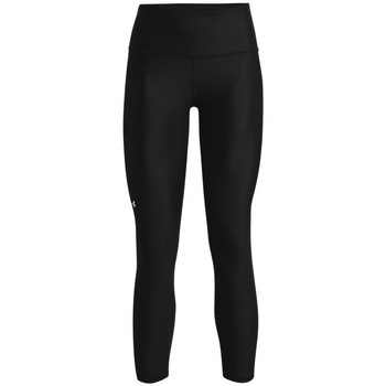 Under Armour® Funktionstights Under Armour Damen günstig online kaufen