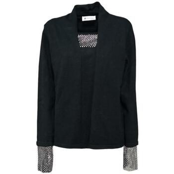 Giulia Valli  Pullover wa510_fu2552 günstig online kaufen