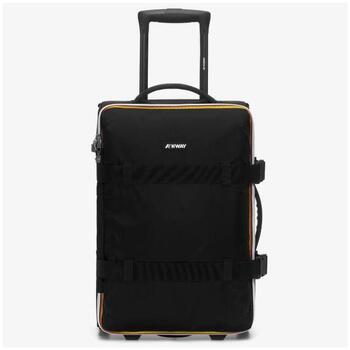 K-Way  Trolley K2127IW günstig online kaufen