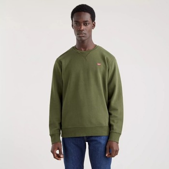 Levis  Sweatshirt 359090016 günstig online kaufen