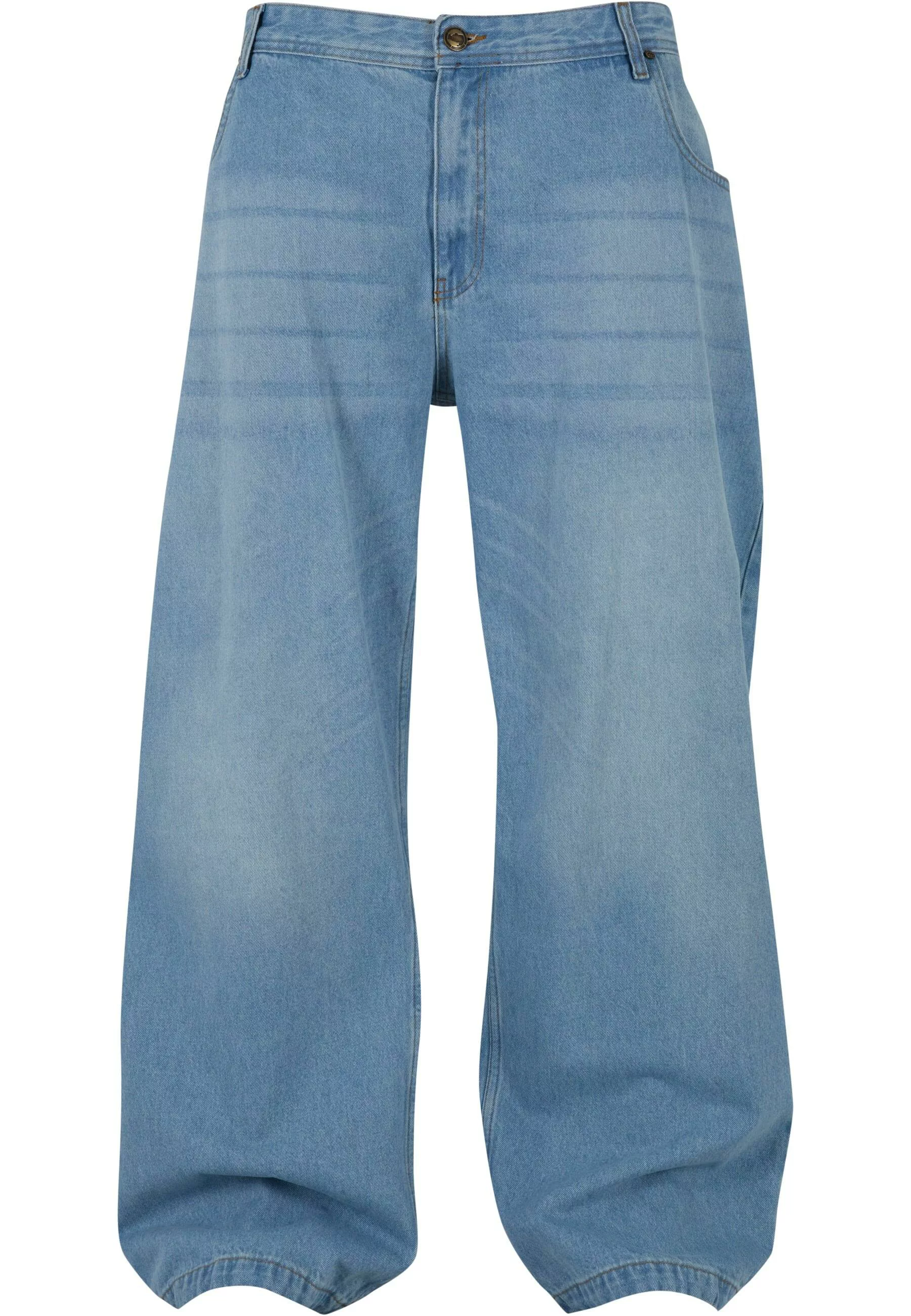 Ecko Unltd. Bequeme Jeans "Ecko Unltd. Herren Ecko Unltd. Hang Loose Fit Je günstig online kaufen