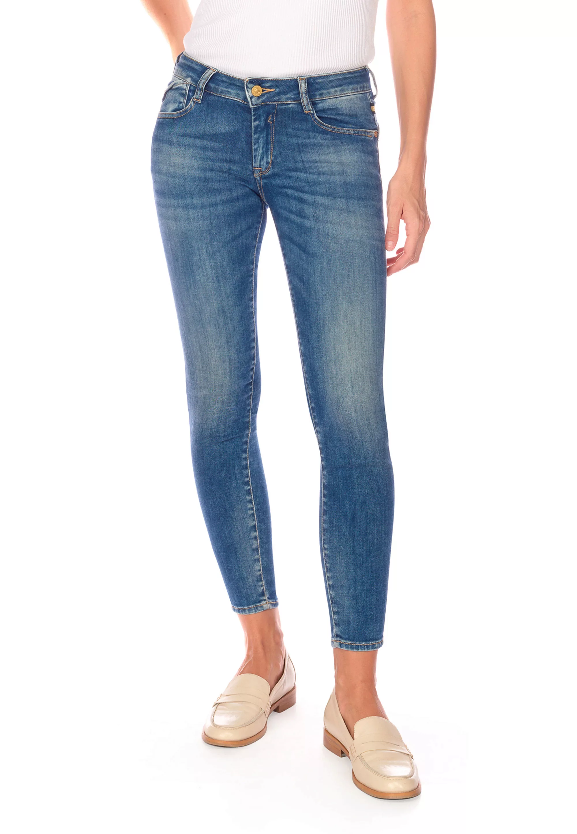 Le Temps Des Cerises Bequeme Jeans günstig online kaufen