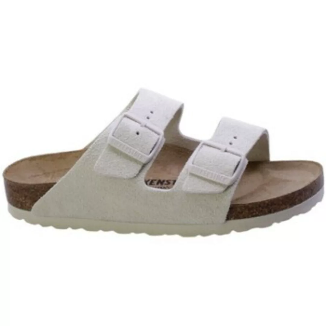 Birkenstock  Sandalen 144363 günstig online kaufen