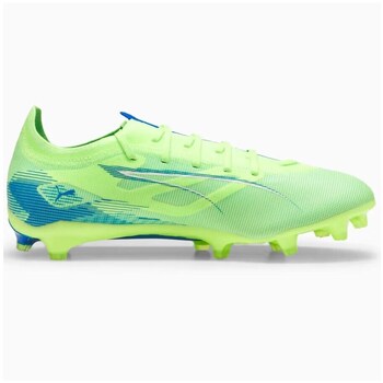 PUMA ULTRA 5 MATCH FG/AG Fußballschuh günstig online kaufen