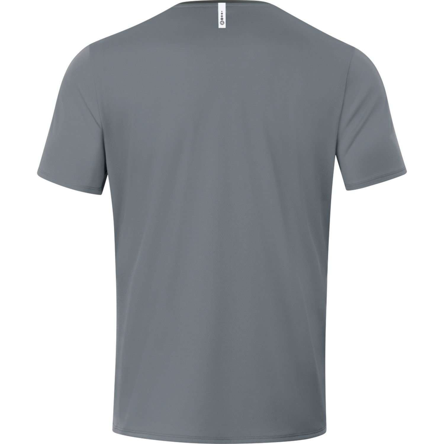 Jako T-Shirt JAKO Champ 2.0 T-Shirt günstig online kaufen