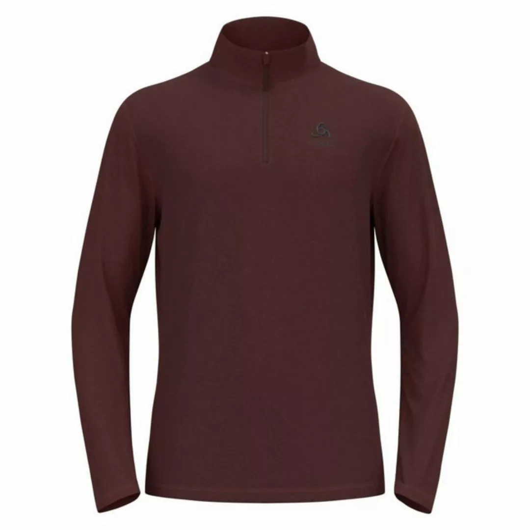 Odlo Rollkragenpullover BERRA FUDGE günstig online kaufen