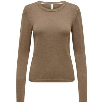 Only  Pullover 15310590 JULIE-MALT BALT günstig online kaufen
