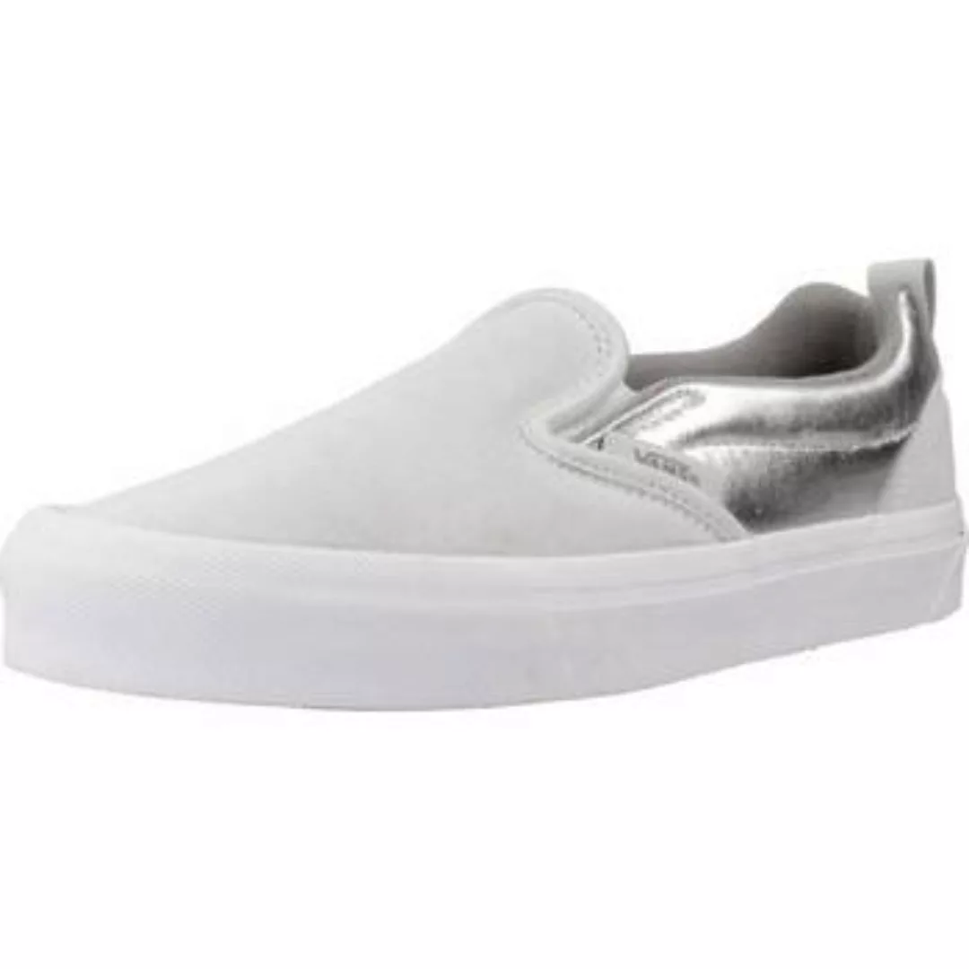 Vans  Sneaker KNU SLIP günstig online kaufen