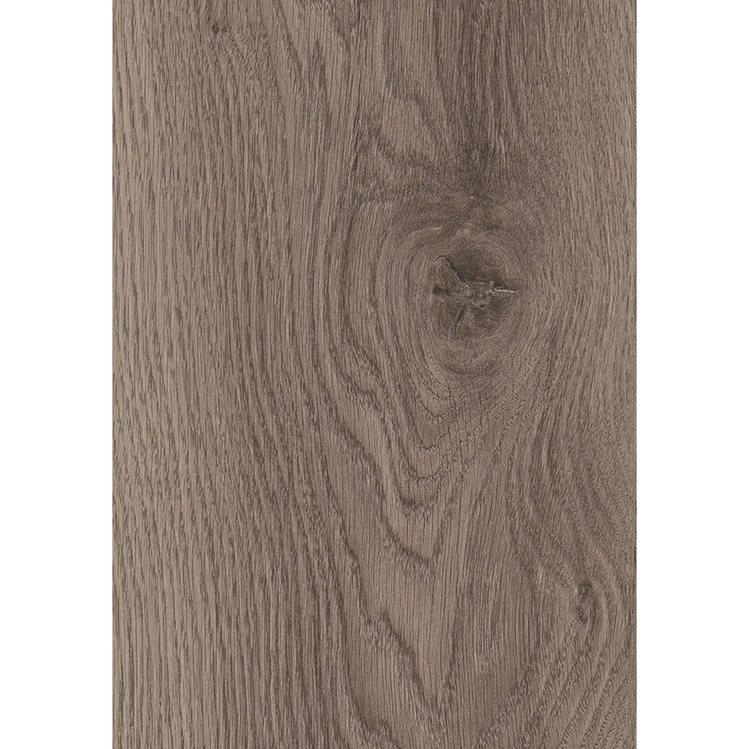 Krono Original Atlantic 12 Laminat 12 mm Steelworks Oaks günstig online kaufen