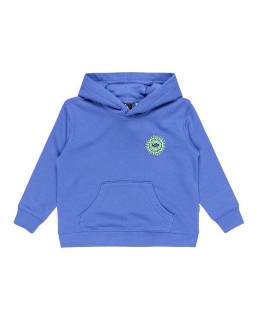 Quiksilver Hoodie Rainmaker günstig online kaufen