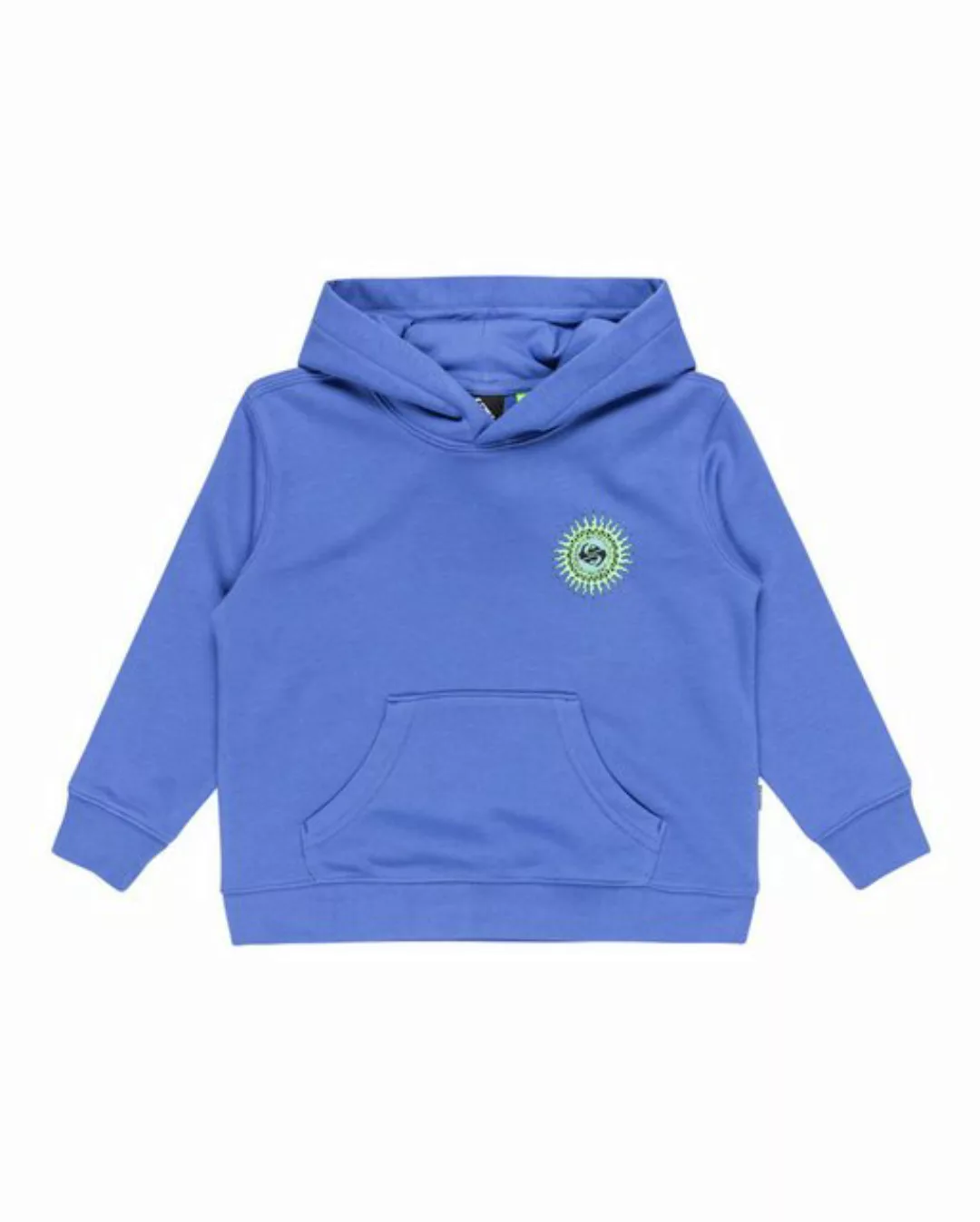 Quiksilver Hoodie Rainmaker günstig online kaufen