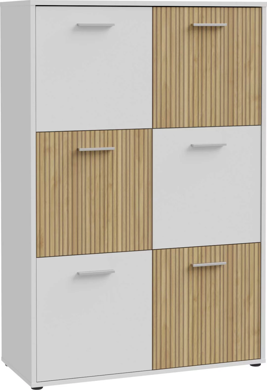 FORTE Highboard günstig online kaufen