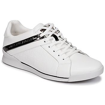 Guess  Sneaker NEW GEORG günstig online kaufen