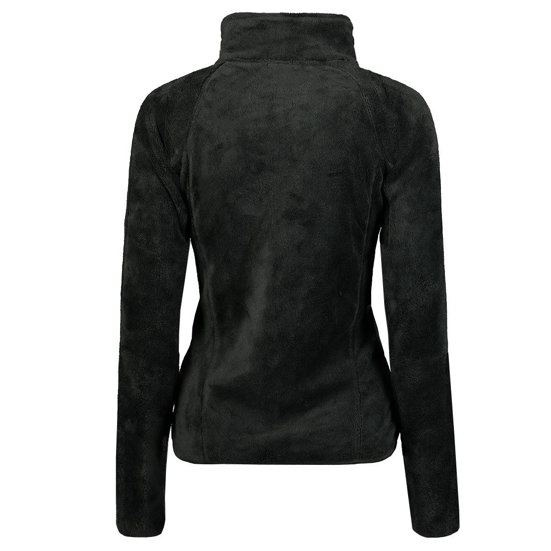 Geographical Norway Fleecejacke Geographical Norway Ursula günstig online kaufen