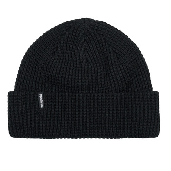 Patagonia  Mütze Snowdrifter Beanie günstig online kaufen