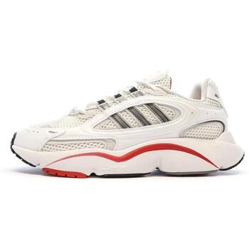 adidas  Sneaker IF9591 günstig online kaufen