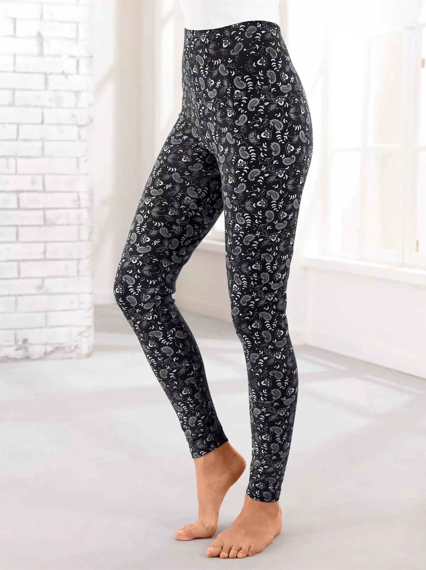 Leggings günstig online kaufen