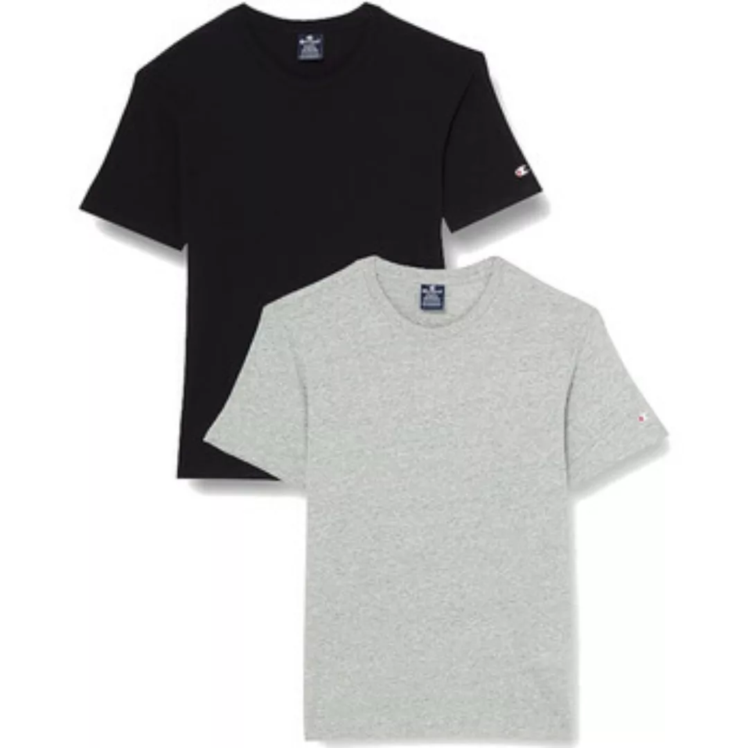 Champion  T-Shirt 218543 günstig online kaufen