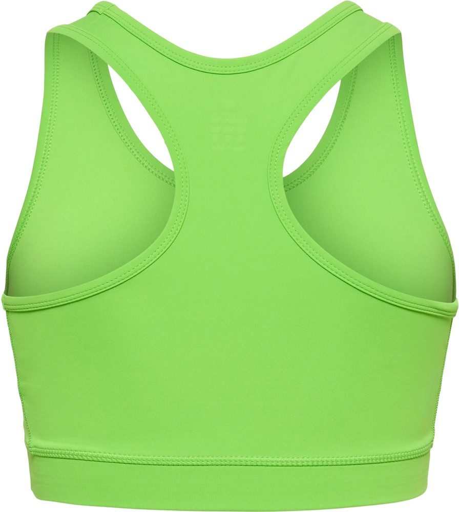NewLine Sport-BH Women'S Athletic Top günstig online kaufen