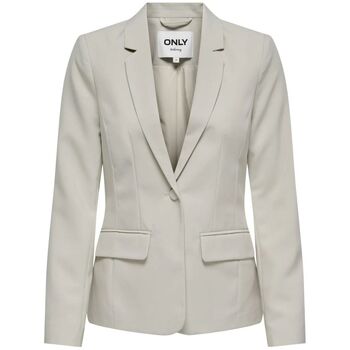 Only  Blazer 15311317 NICO-PUMICE STONE günstig online kaufen