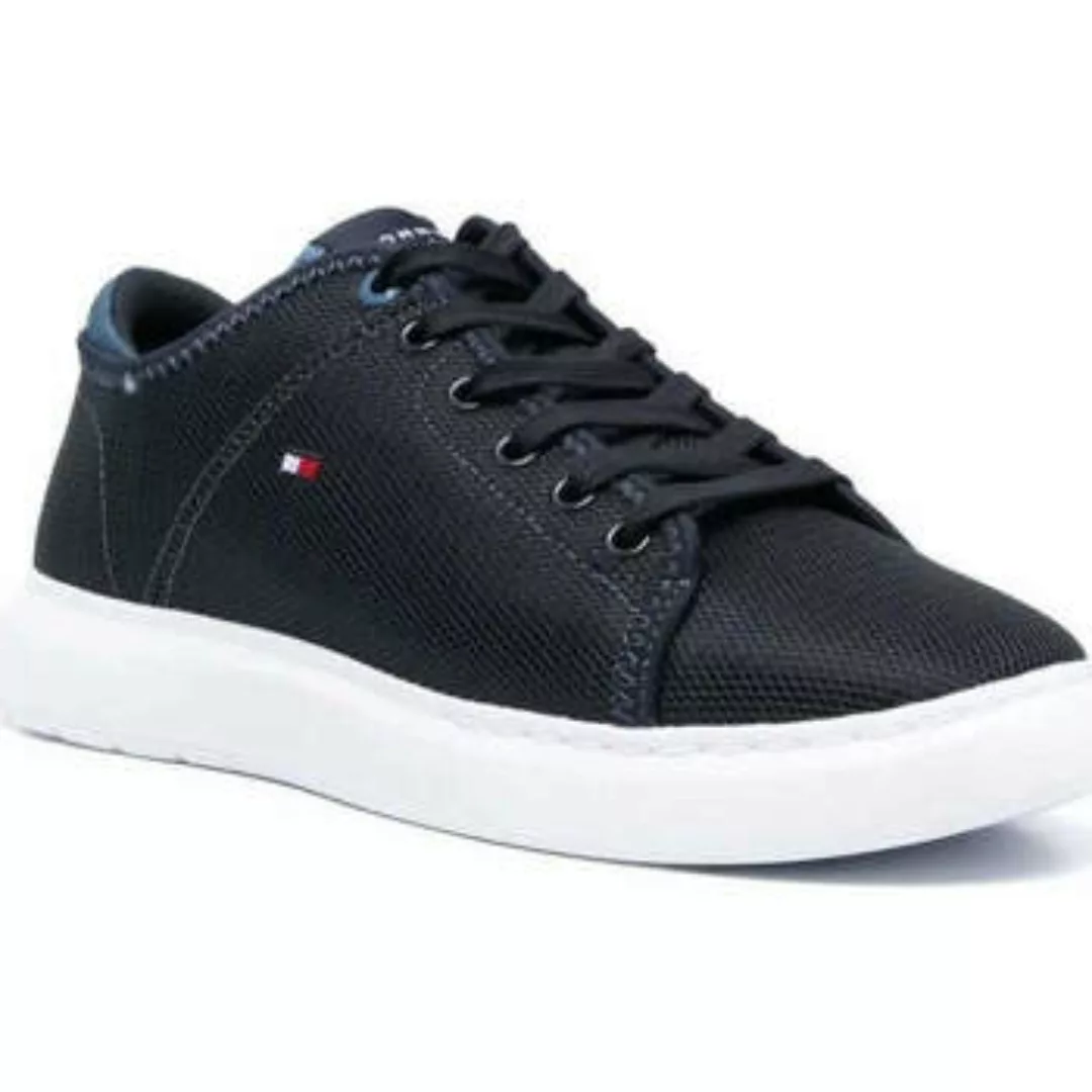 Tommy Hilfiger  Sneaker - günstig online kaufen