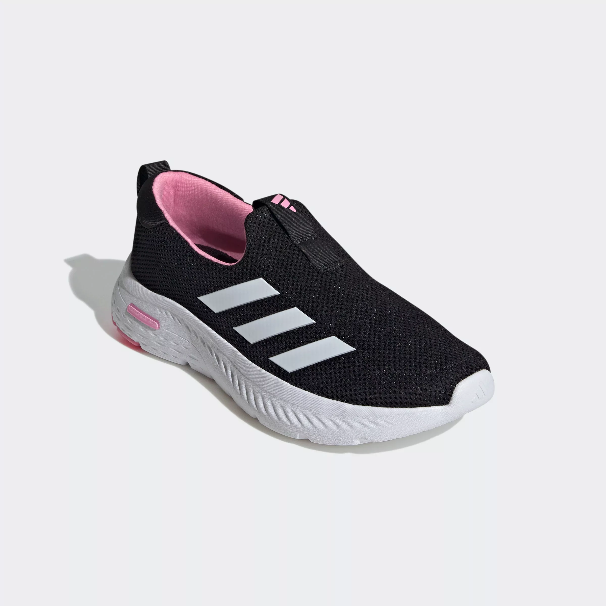 adidas Sportswear Slip-On Sneaker "CLOUDFOAM MOVE LOUNGER" günstig online kaufen